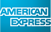 American Express
