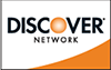 Discover