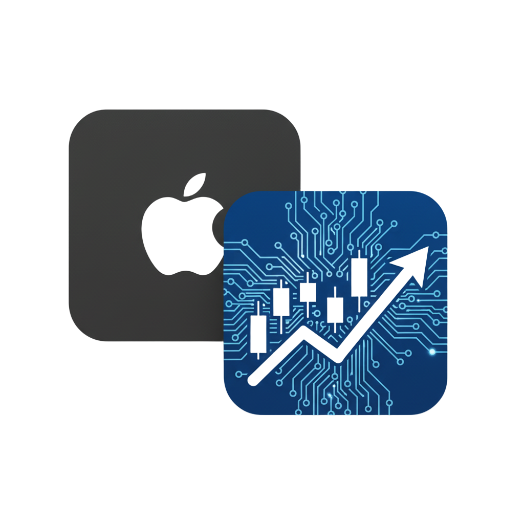 AAPL