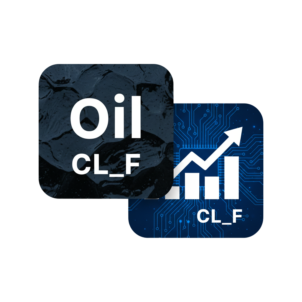 CL_F (Oil)